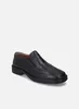 Josef Seibel BRADFJORD 07 Herrenschuhe - bequeme Slipper - Produktbild-Vorschau 45