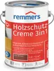 Remmers Wood Protection Cream 3v1 teak, 2,5 litra, Náhľad obrázku produktu 9
