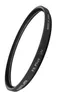 Marumi FS Plus UV-Filter, 55 mm Produktbild-Vorschau 5