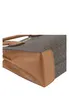 Michael Kors Handtasche Mercer Medium Braun Produktbild-Vorschau 7