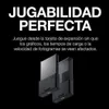 Karta rozszerzeń Seagate 1TB dla XBoX Series X/S Podgląd zdjęcia produktu 12