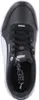 Puma Carina Lift 3730310006 (6.5/puma black-puma white) Produktbild-Vorschau 20