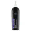 Spray reconstructeur Joanna aux kératines, 300ml Voir les images du produit 4