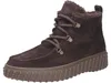 Scarpe da trekking da donna Paul Green, stivaletti con Anteprima dell’immagine prodotto 20