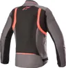 Damska tekstylna kurtka motocyklowa Alpinestars Stella Podgląd zdjęcia produktu 2