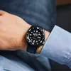 Seiko 5 Seiko 5 Specialist SRPD65K3 Herren Automatikuhr Produktbild-Vorschau 6