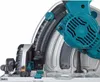 Makita SP6000J Tauchsäge Produktbild-Vorschau 9