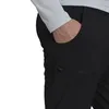 adidas Terrex Wanderhose/Outdoorhose für Herren, Produktbild-Vorschau 5