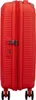 American Tourister carrello Soundbox Spinner 55 / 20 TSA Anteprima dell’immagine prodotto 3