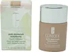 Clinique Antiblemish Makeup Fluid Honey 30ml Náhled obrázku produktu 2
