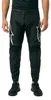 Pantalones de motocross Alpinestars Fluid Graphite, color , Vista previa de la imagen del producto 3
