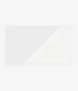 PanzerGlass ® Displayschutz Samsung Galaxy T A7 Lite, Produktbild-Vorschau 13