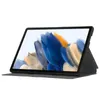 Targus Click In Case F/ Samsung Tab A8 Produktbild-Vorschau 14