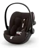 Autostoeltje Cybex Cloud G3 Plus, chocoladebruin Productafbeelding-voorbeeld 1