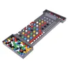 Jeu de puzzle Mastermind Jokomisiada Voir les images du produit 1