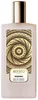 Memo Paris Madurai Eau De Parfum 75 ml (unisex) Produktbild-Vorschau 5