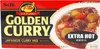 S&B GOLDEN CURRY Miscela per curry giapponese in cubetti Anteprima dell’immagine prodotto 2