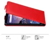 Cadorabo Housse pour Nokia 7 PLUS Housse de protection en Voir les images du produit 3