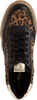 Buty Tamaris Leopard Comb 12361742329 Podgląd zdjęcia produktu 10
