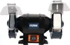 FERM levigatrice doppia 250W - BGM1020 Anteprima dell’immagine prodotto 2