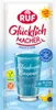 RUF Glücklichmacher Smooth to Drink Blaubeere Banane Produktbild-Vorschau 1