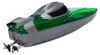 Simba RC Hydro Flash Speed Boot RTR Anteprima dell’immagine prodotto 3