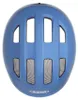 Casque Enfant Abus 67294 - SMILEY 3.0 SHINY BLUE S Voir les images du produit 12