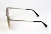 Longchamp Sonnenbrille LO107S 211 55 16 140 Produktbild-Vorschau 9