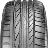 Bridgestone Sommerreifen motorcycle-tyres Dueler H/P Sport Produktbild-Vorschau 11
