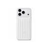 Custodia in alluminio per iPhone 17 Pro con manico RIMOWA Anteprima dell’immagine prodotto 1