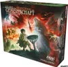 Der Herr der Ringe: Das Schicksal der Gemeinschaft Produktbild-Vorschau 12