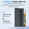Solidchoice - Slimme Magnetische Hoes voor OnePlus Pad 3, Productafbeelding-voorbeeld 4