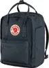 Fjallraven Zainetti Kånken Laptop 13, F23523560 Anteprima dell’immagine prodotto 3