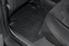 3D Gummimatten Kofferraumwanne Für Opel Insignia B Kombi Ab Produktbild-Vorschau 9