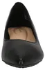 CLARKS Schuhe Adela Court mit Komfort-Fußbett und Produktbild-Vorschau 5