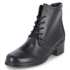 Gabor Schnür-Stiefeletten für Damen Produktbild-Vorschau 5