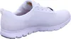 Skechers Damen  Schnürschuhe sportlich weiß Gr. 39 Produktbild-Vorschau 27