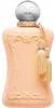 Parfums de Marly Cassili Eau De Parfum 75 ml (woman) Produktbild-Vorschau 2
