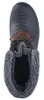 Almwalker Thermoboot Dolomiti Damen (Braun) Größe 39 Produktbild-Vorschau 4