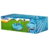 Bestway Fill 'N Fun Odyssey Pool 244x46 cm Produktbild-Vorschau 3