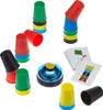 Speed Cups  MBE3 Produktbild-Vorschau 14