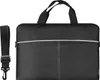 Pouzdro na notebook Defender Lite 39,6 cm (15,6") černá, Náhled obrázku produktu 6