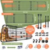 LOVPET LovPet® Hundehalterung Auto, Produktbild-Vorschau 7