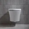 Steinberg Serie 710 TideFlow Plus Wand-WC, inklusive Produktbild-Vorschau 2