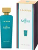 La Rive Saffira 90 ml Eau de Parfum EDP Damenparfum Damen Voir les images du produit 2