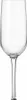 Montana 042965, Flûte à champagne, 190 ml, Verre, Voir les images du produit 3