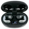 Grundig Wireless Earbuds Bluetooth – Kabellose Ohrhörer mit Produktbild-Vorschau 1