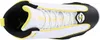 Buty Nike Jordan Męskie Pro Strong DC8418107 Podgląd zdjęcia produktu 9