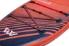 Aqua Marina SUP Board Monster 160 kg Tragkraft Aufblasbar Produktbild-Vorschau 39