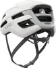Casque Route Abus 98244 - POWERDOME POLAR WHITE M Voir les images du produit 8
